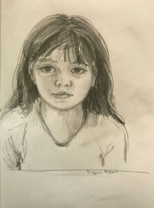 3C758519-7E5B-40B1-BDF6-55497501DFCF