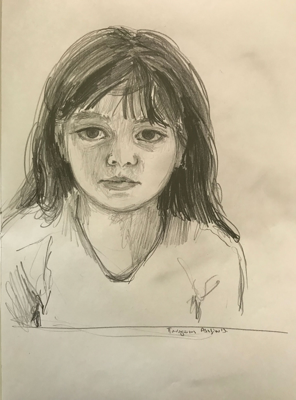 3C758519-7E5B-40B1-BDF6-55497501DFCF