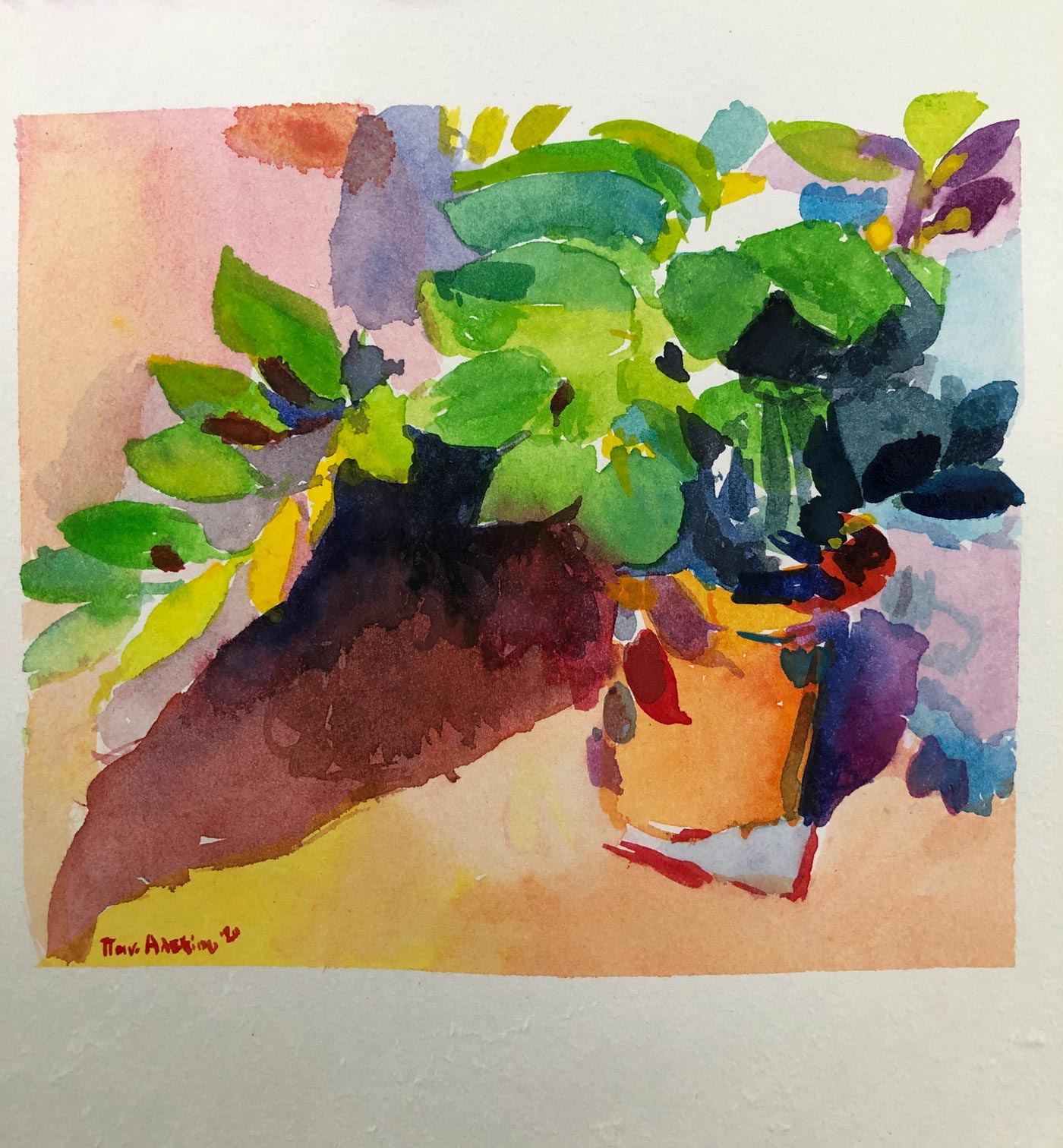 3CED1078-7DBC-4A87-836C-603AB390CF6C