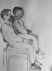 542BD02F-BBDB-4E2F-AE42-C6504F3D8673