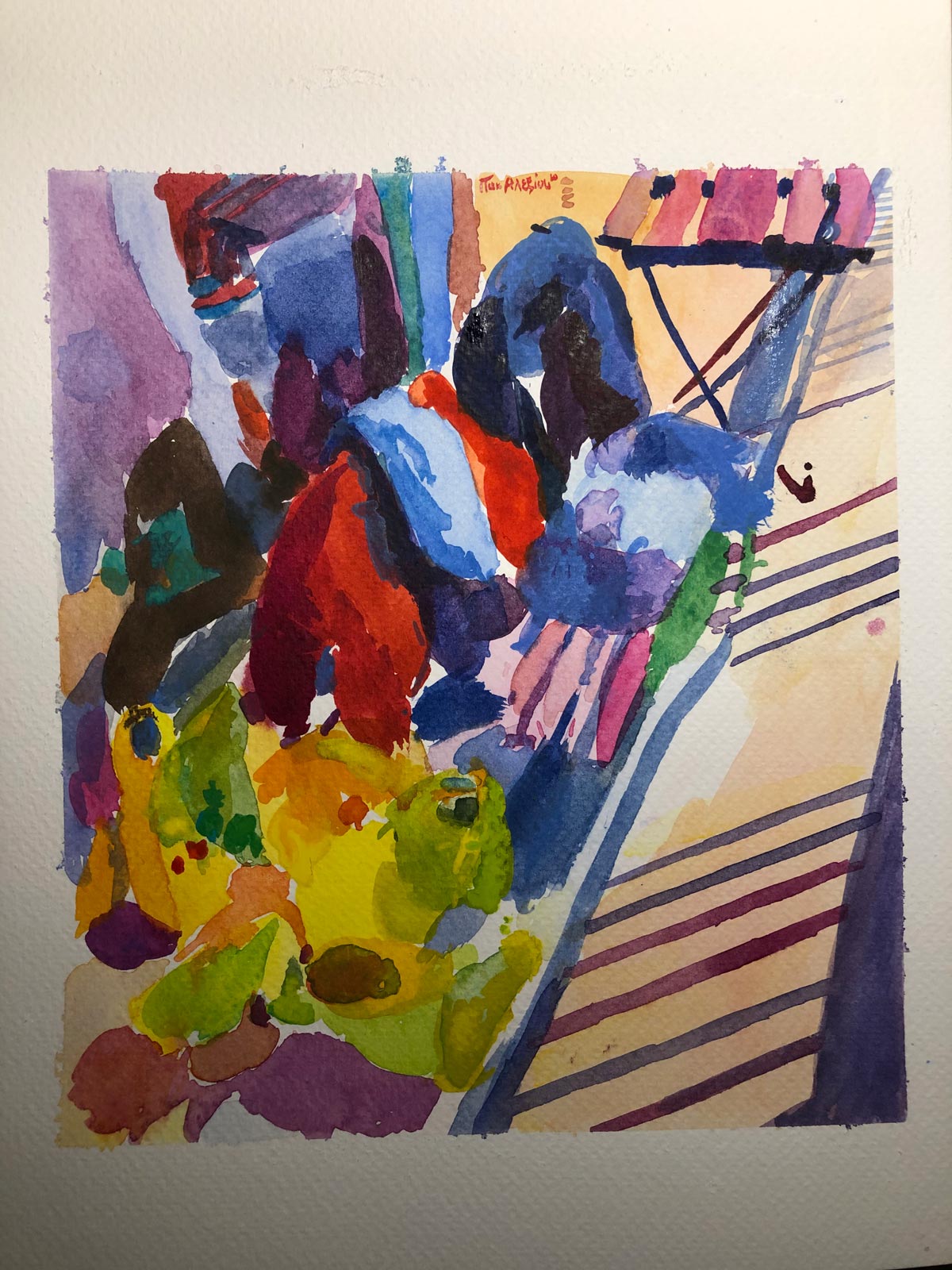 70B4F1D5-E4B3-47BA-8C52-5FEDDEE646E2