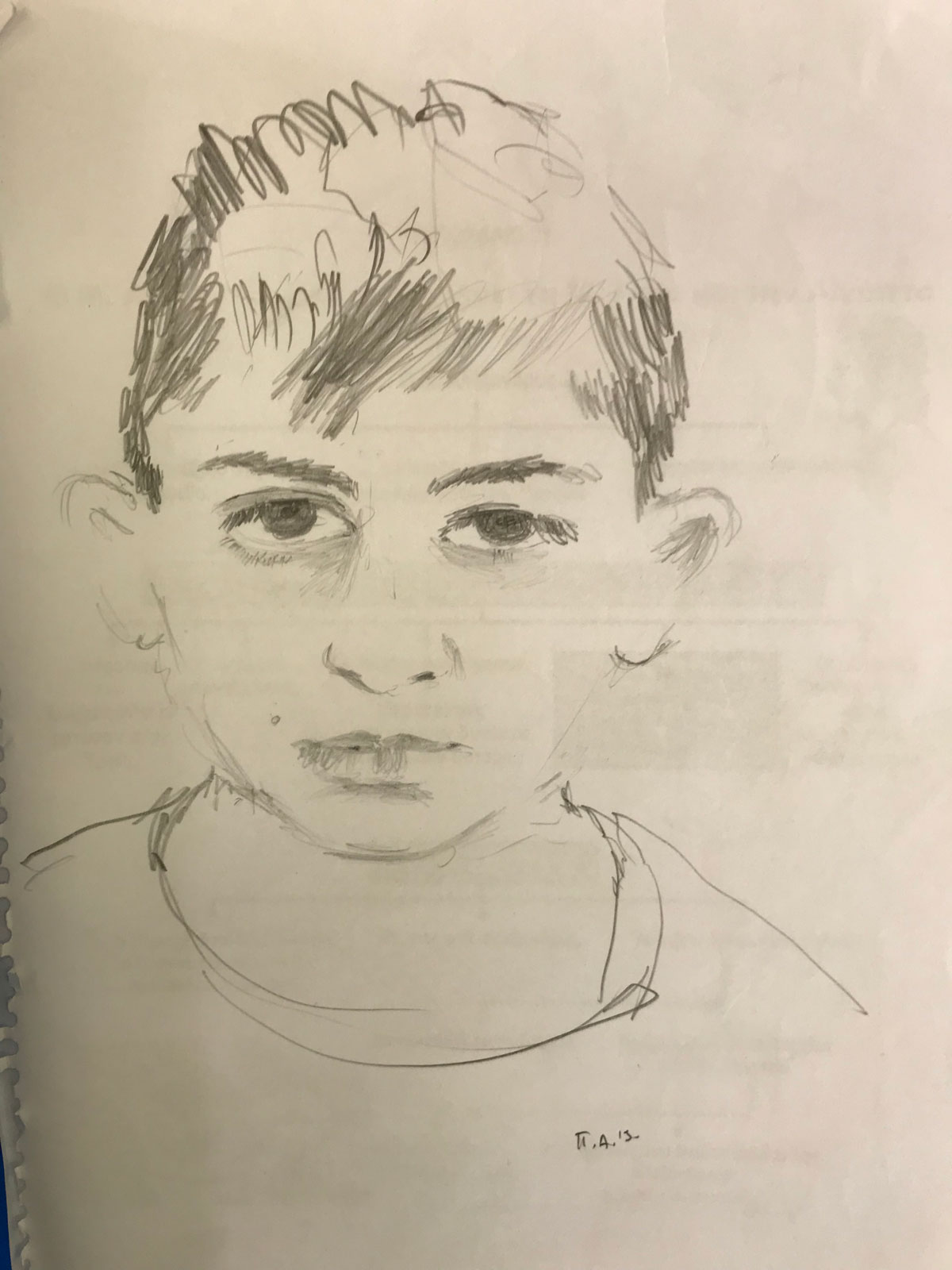 772C75D1-D957-44F8-970F-E4E84B5810FB