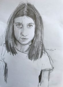 7DCC3CC5-C5DE-454E-9228-57E997C2314C