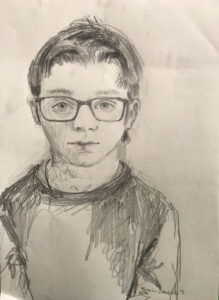 A8E5ACBA-46B2-4134-89EE-D96882EEF03E