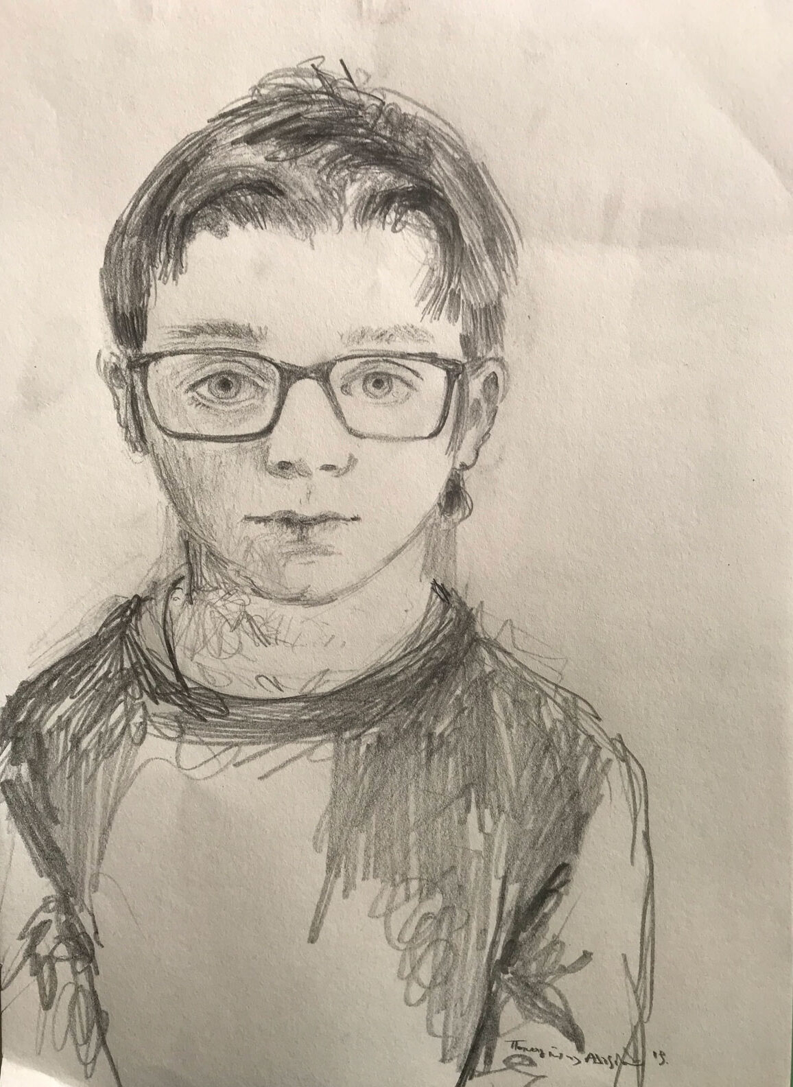 A8E5ACBA-46B2-4134-89EE-D96882EEF03E