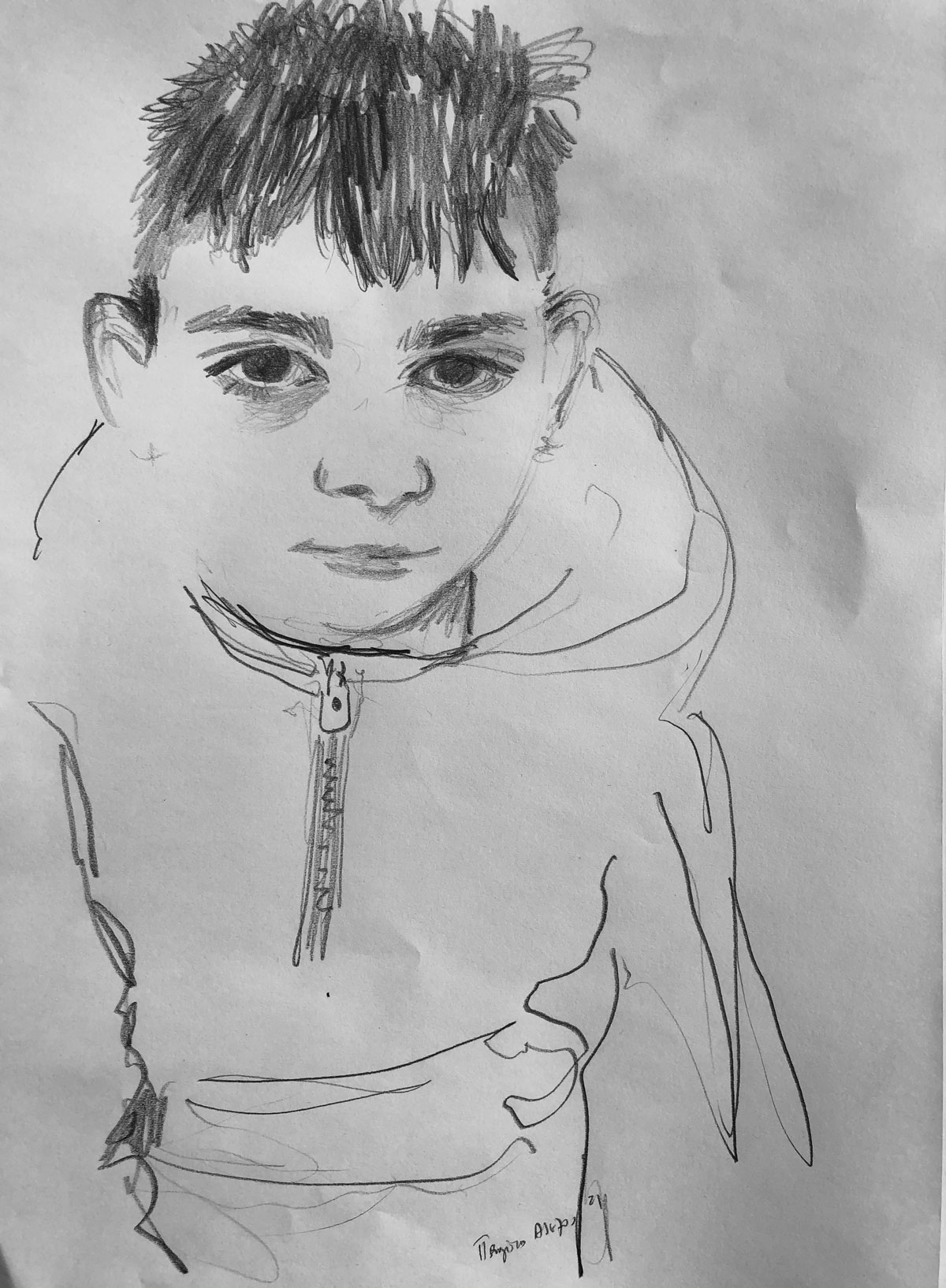 B7F4D68A-C5E2-40ED-A214-BA9D292B0F4F