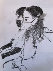 BEA92AFB-53C4-4CCC-91C8-4612B7572567