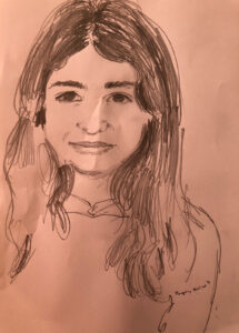 C96DA177-C820-4BE2-844C-D1AB307ADD58