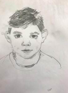 CCADEDAC-0D7C-4BAA-AA80-E16C67997DCD