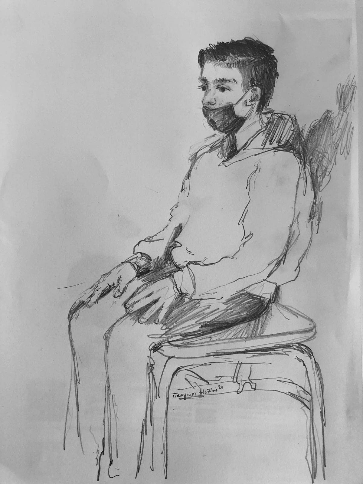 E5BDBE69-B0FC-40A3-930A-C3F97F245D17